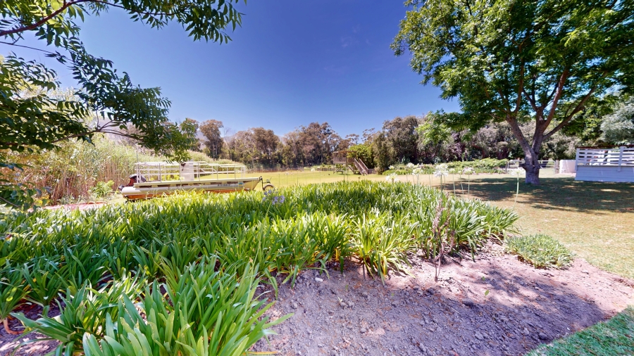 5 Bedroom Property for Sale in Stanford Western Cape